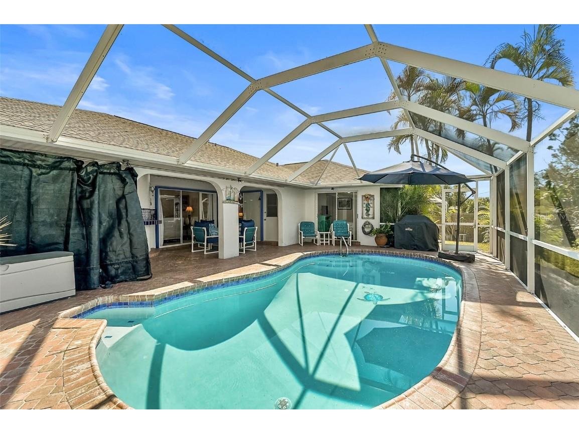 19010 Mcgrath Circle Port Charlotte FL 33948 A4672167 image23