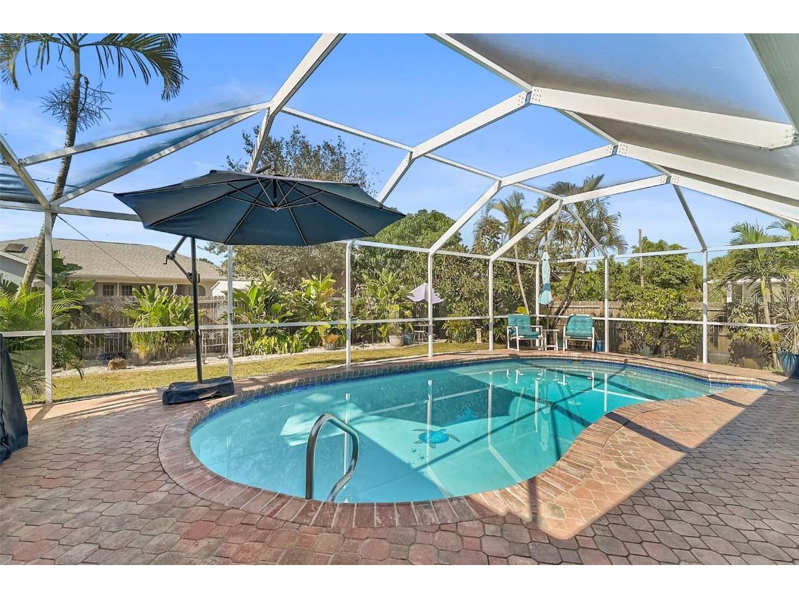 19010 Mcgrath Circle Port Charlotte FL 33948 A4672167 image24