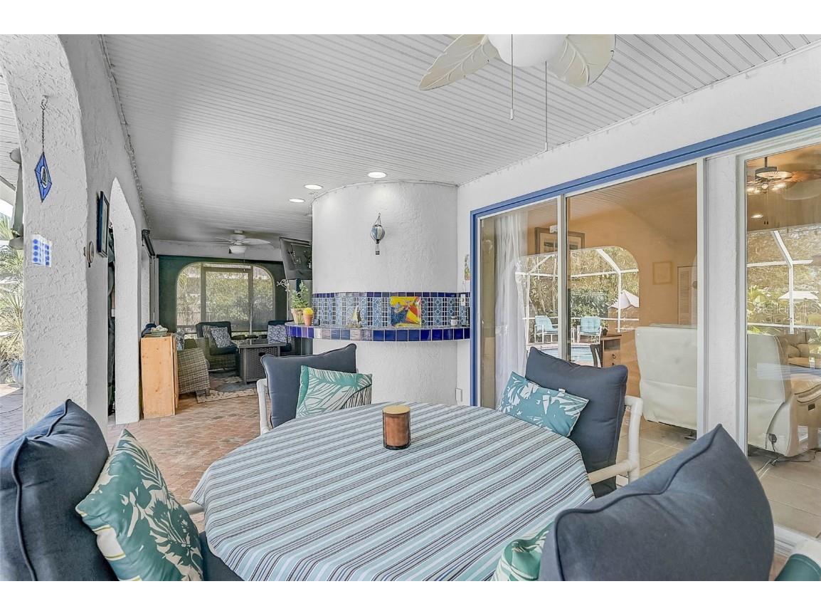 19010 Mcgrath Circle Port Charlotte FL 33948 A4672167 image25