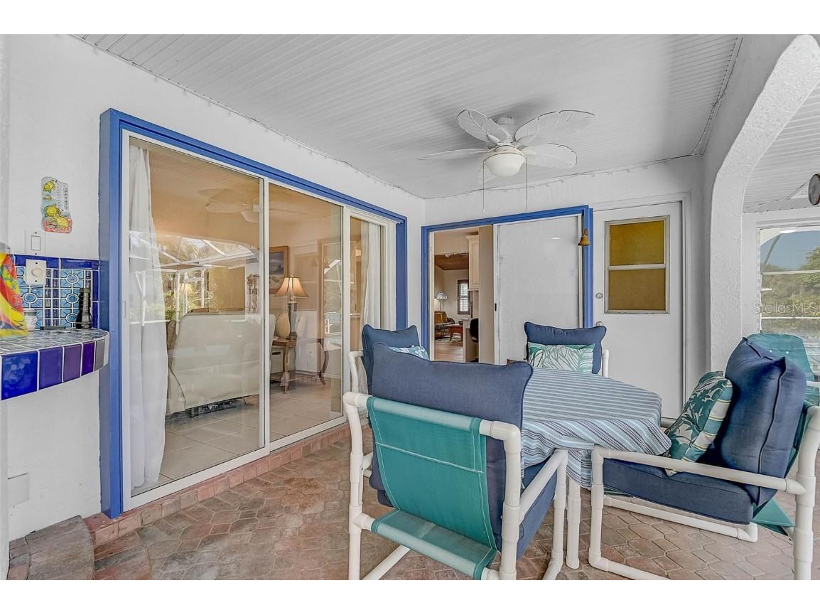 19010 Mcgrath Circle Port Charlotte FL 33948 A4672167 image26