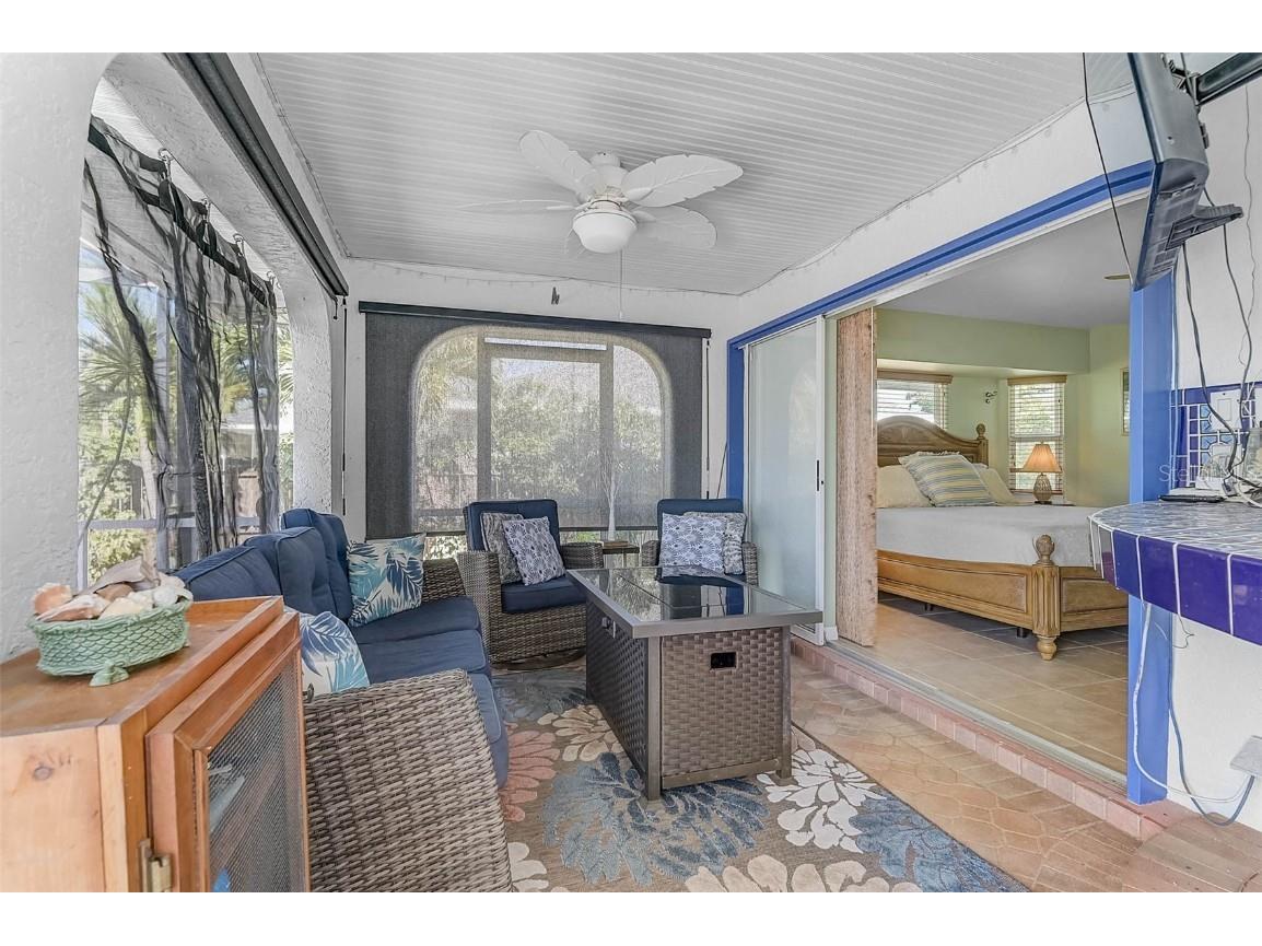 19010 Mcgrath Circle Port Charlotte FL 33948 A4672167 image27