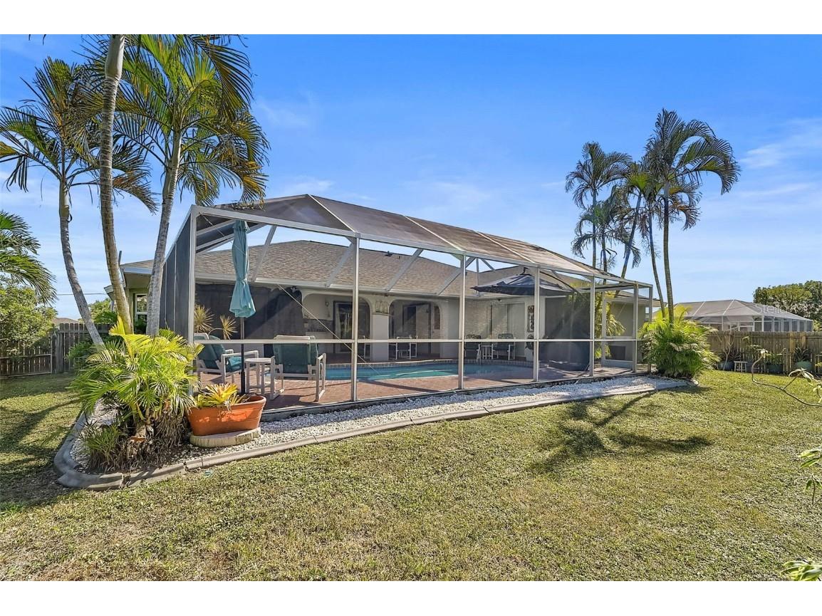 19010 Mcgrath Circle Port Charlotte FL 33948 A4672167 image29