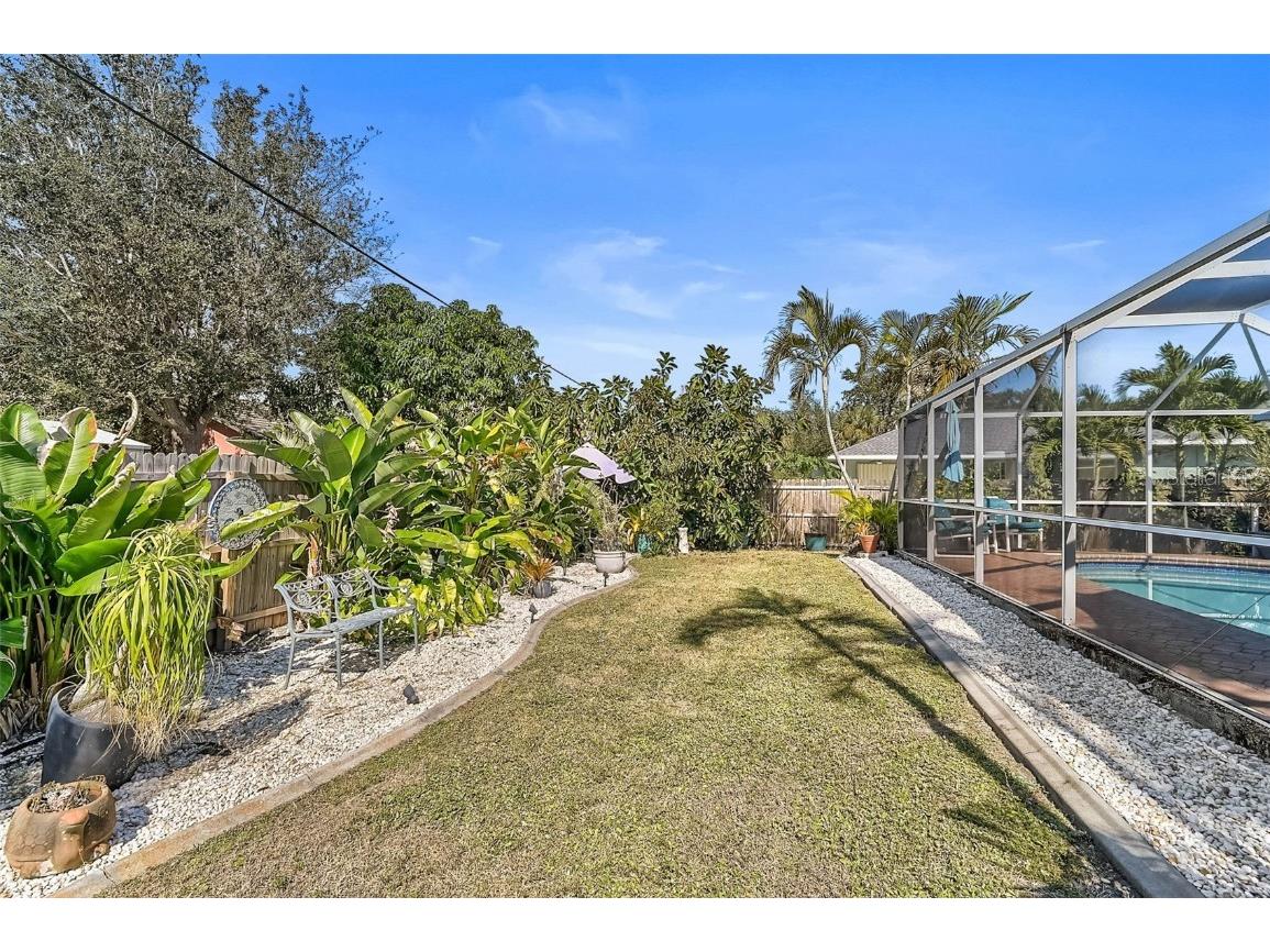 19010 Mcgrath Circle Port Charlotte FL 33948 A4672167 image30