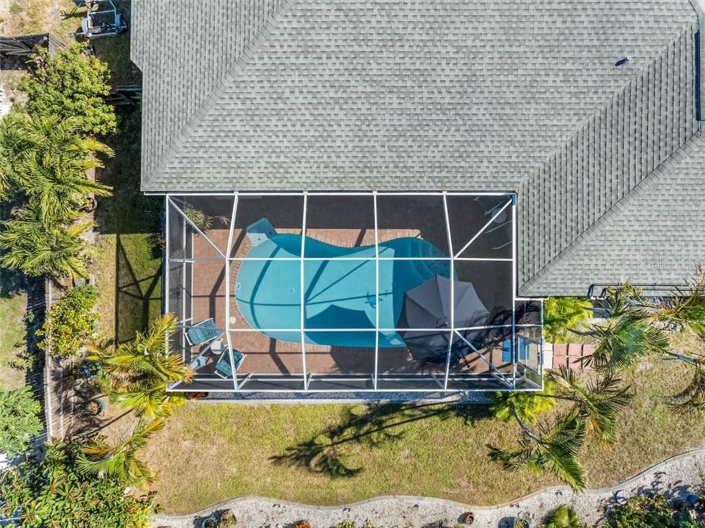 19010 Mcgrath Circle Port Charlotte FL 33948 A4672167 image31