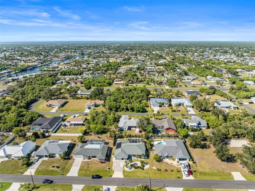 19010 Mcgrath Circle Port Charlotte FL 33948 A4672167 image32