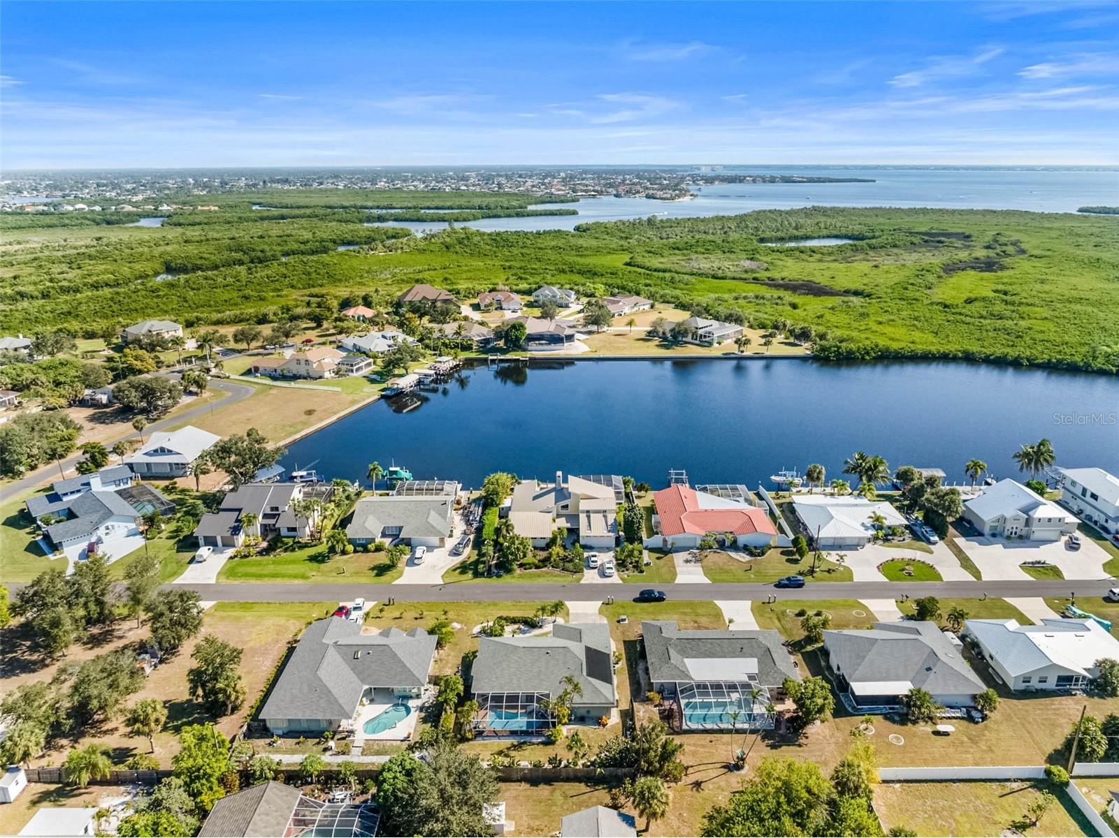 19010 Mcgrath Circle Port Charlotte FL 33948 A4672167 image34