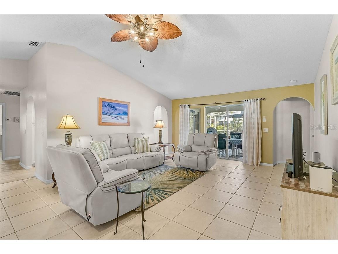 19010 Mcgrath Circle Port Charlotte FL 33948 A4672167 image5