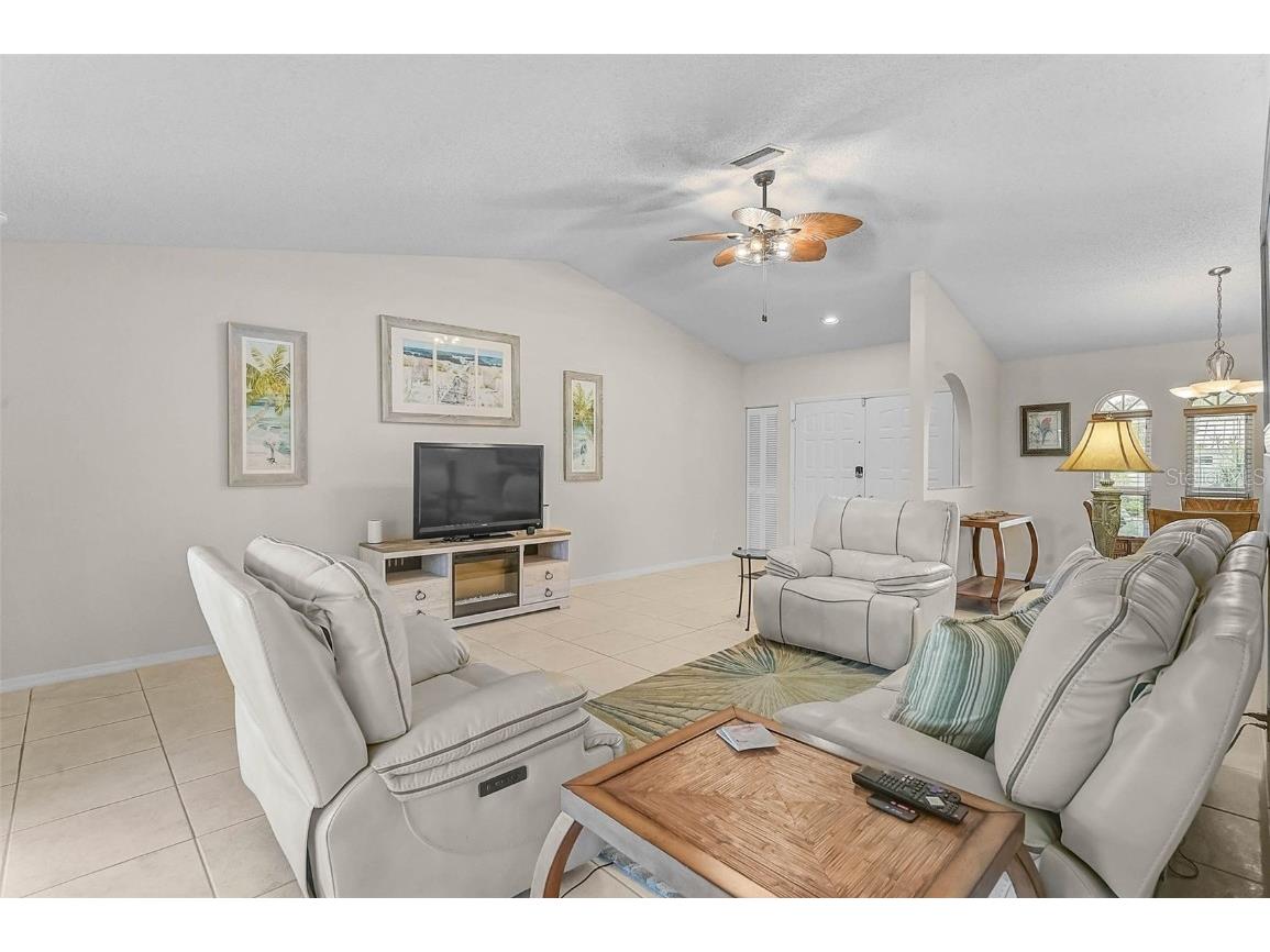 19010 Mcgrath Circle Port Charlotte FL 33948 A4672167 image6