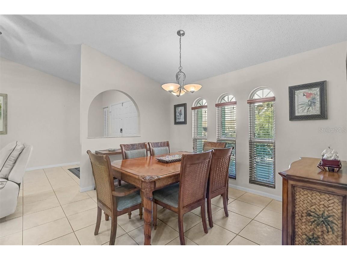 19010 Mcgrath Circle Port Charlotte FL 33948 A4672167 image7