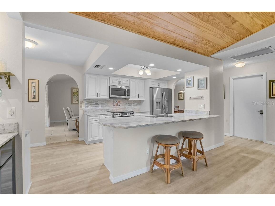 19010 Mcgrath Circle Port Charlotte FL 33948 A4672167 image8