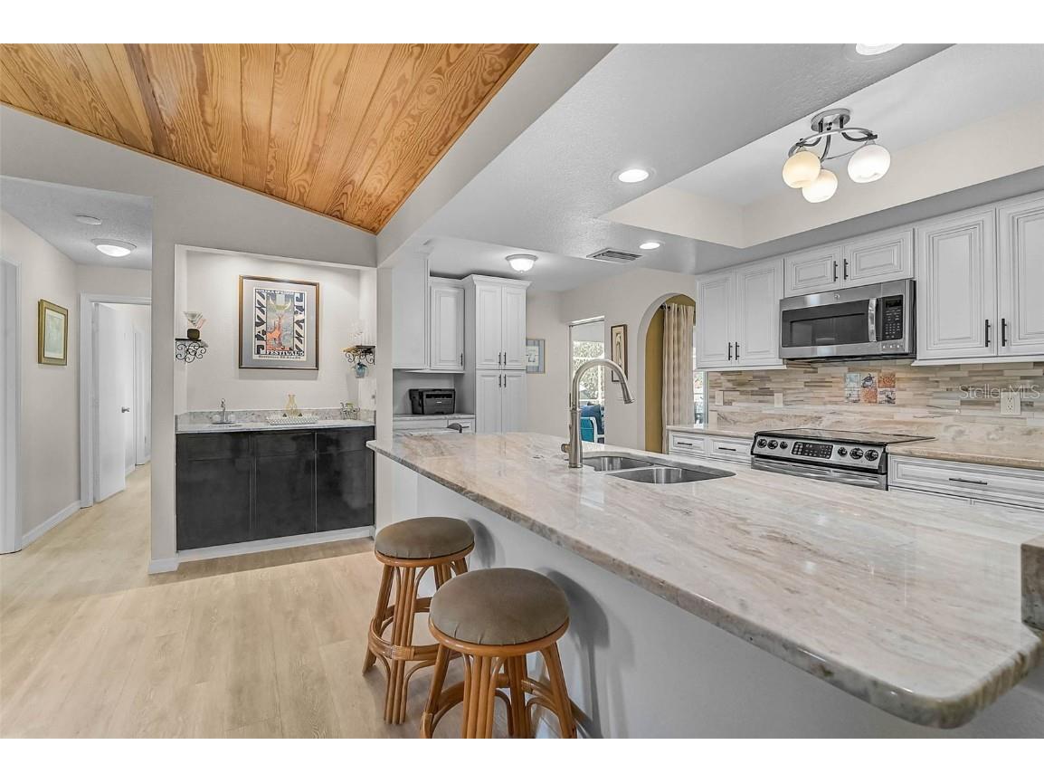 19010 Mcgrath Circle Port Charlotte FL 33948 A4672167 image9