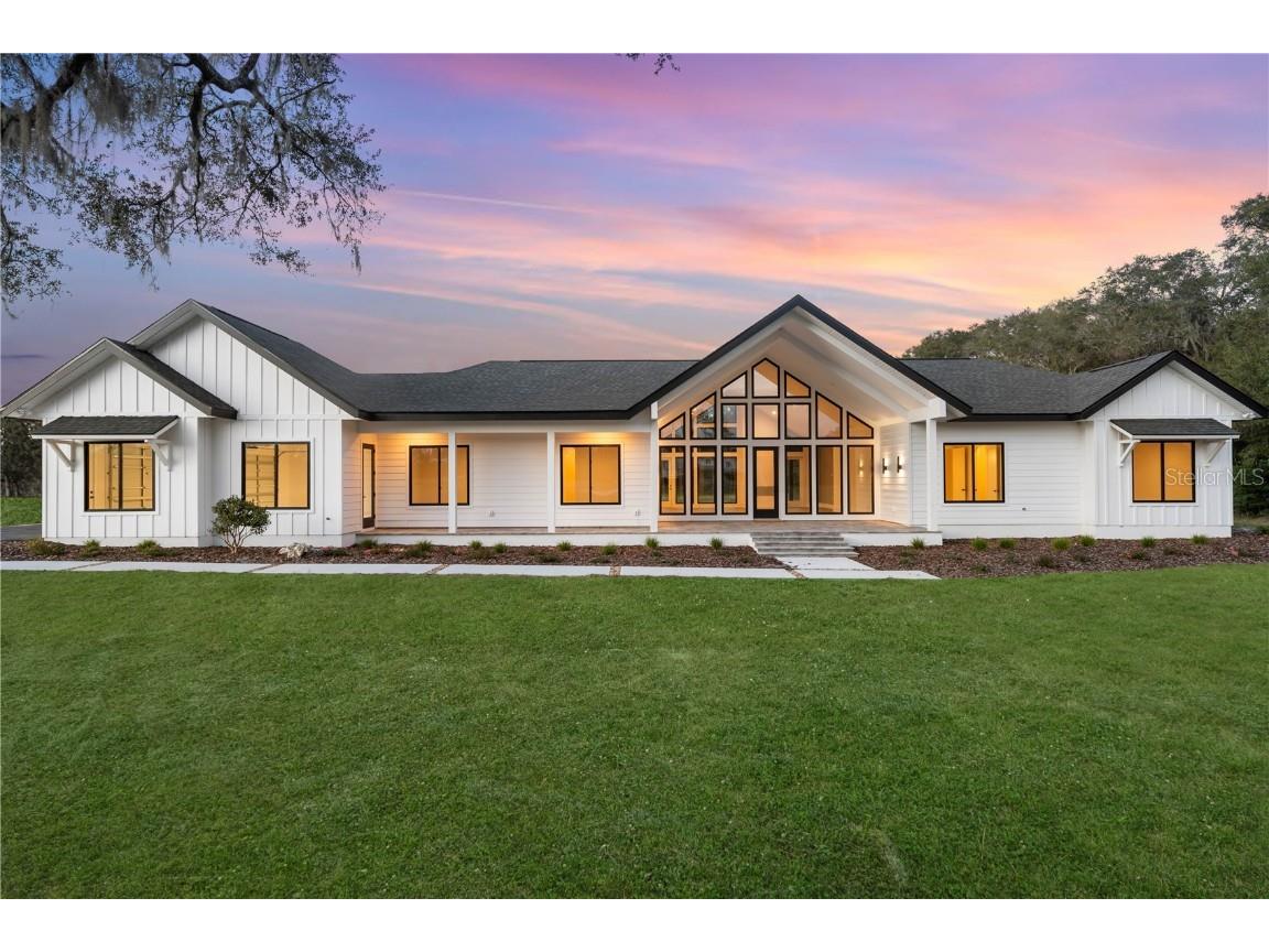 19010 SW 21st Place Newberry FL 32669 GC524057 image1