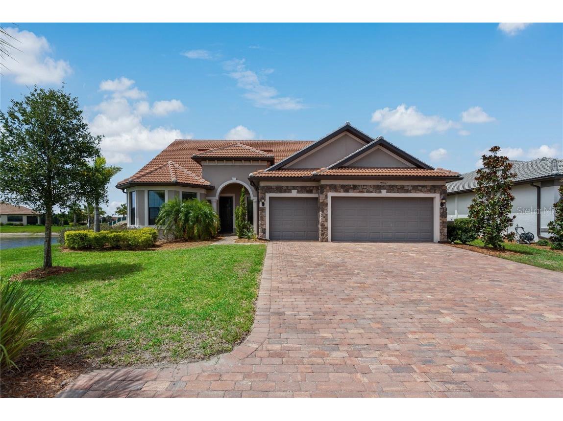 19011 Formosa Street Venice FL 34293 A4610868 image1