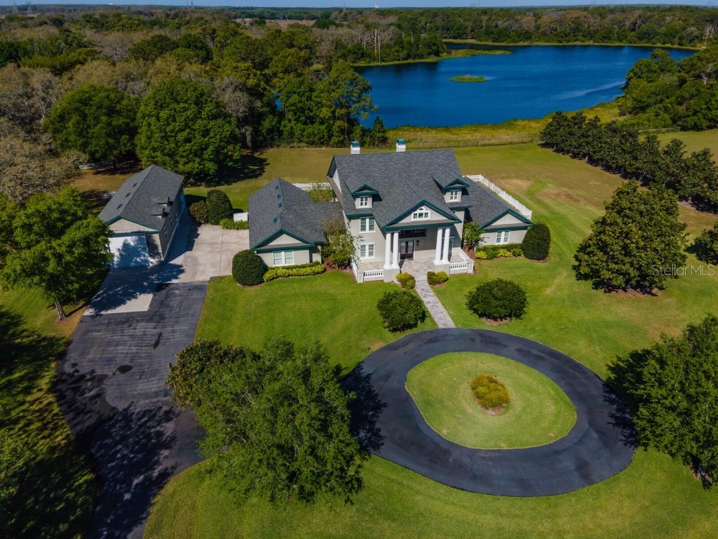 19012 Huckavalle Road Odessa FL 33556 U8195725 image1