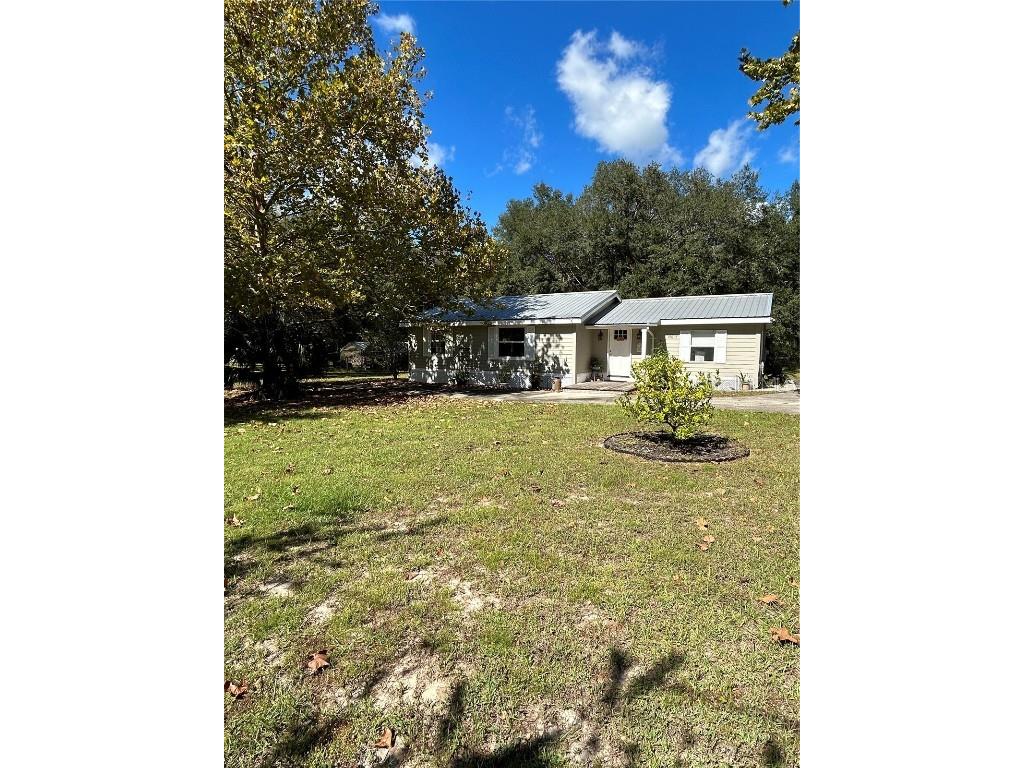 19013 Saint Benedict Drive Dunnellon FL 34432 OM666788 image1