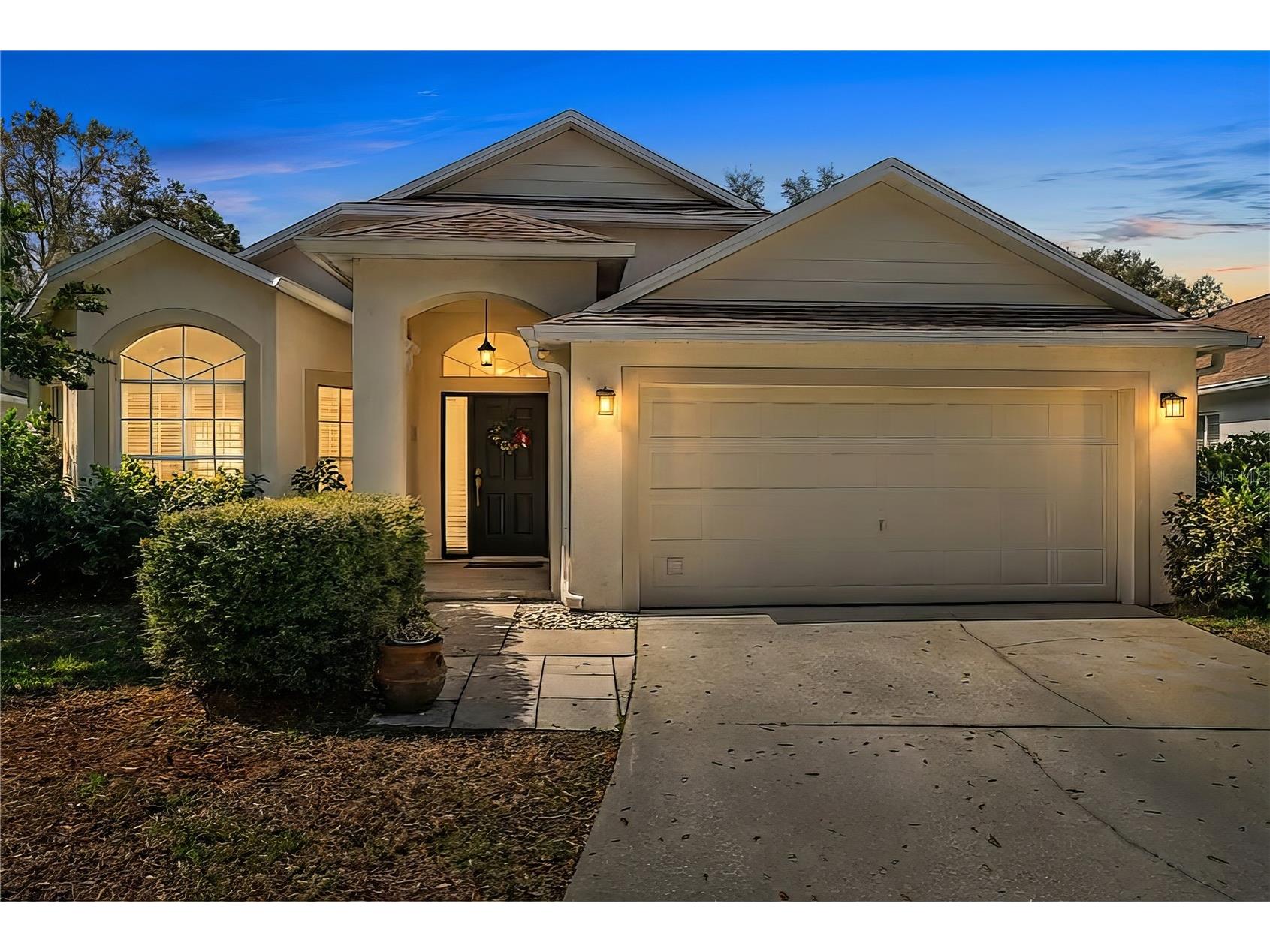 19014 Chemille Drive Lutz FL 33558 TB8479437 image1