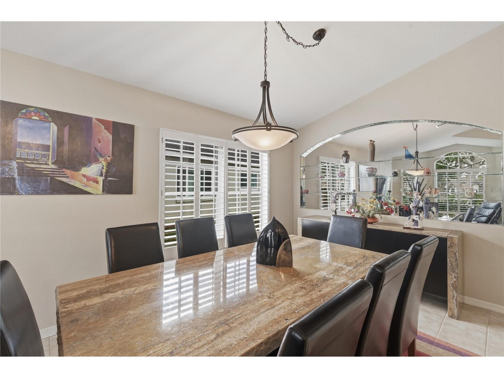 19014 Chemille Drive Lutz FL 33558 TB8479437 image10