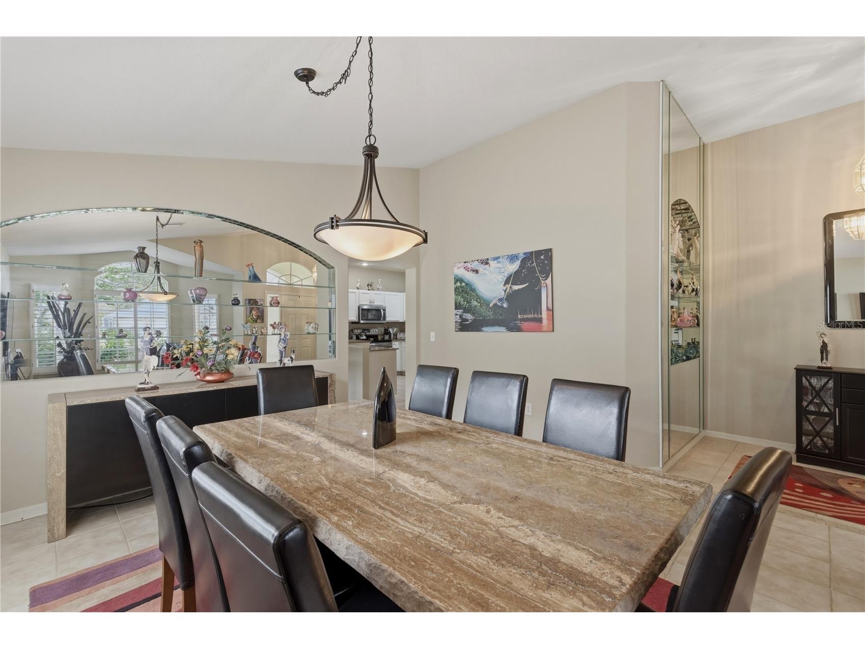 19014 Chemille Drive Lutz FL 33558 TB8479437 image11