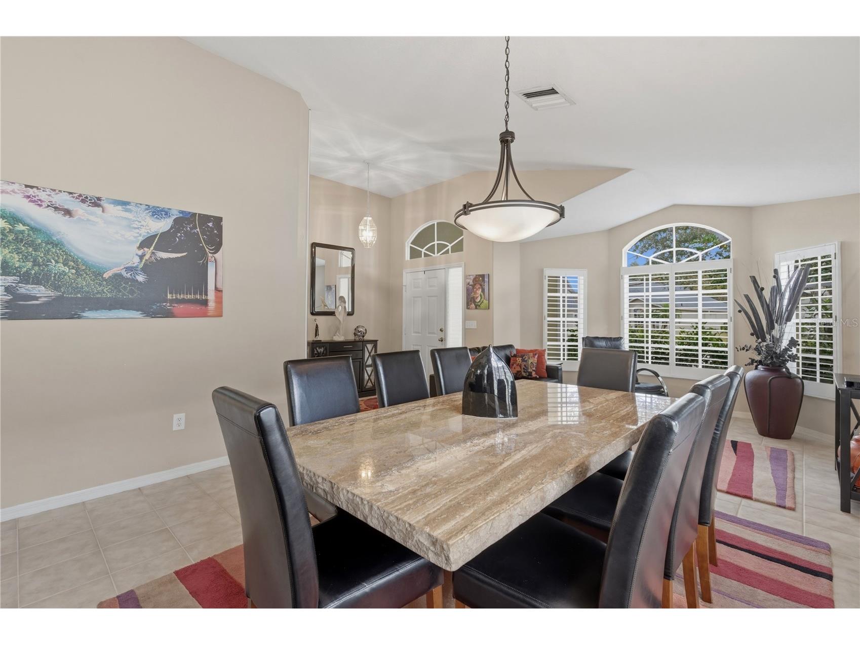 19014 Chemille Drive Lutz FL 33558 TB8479437 image12