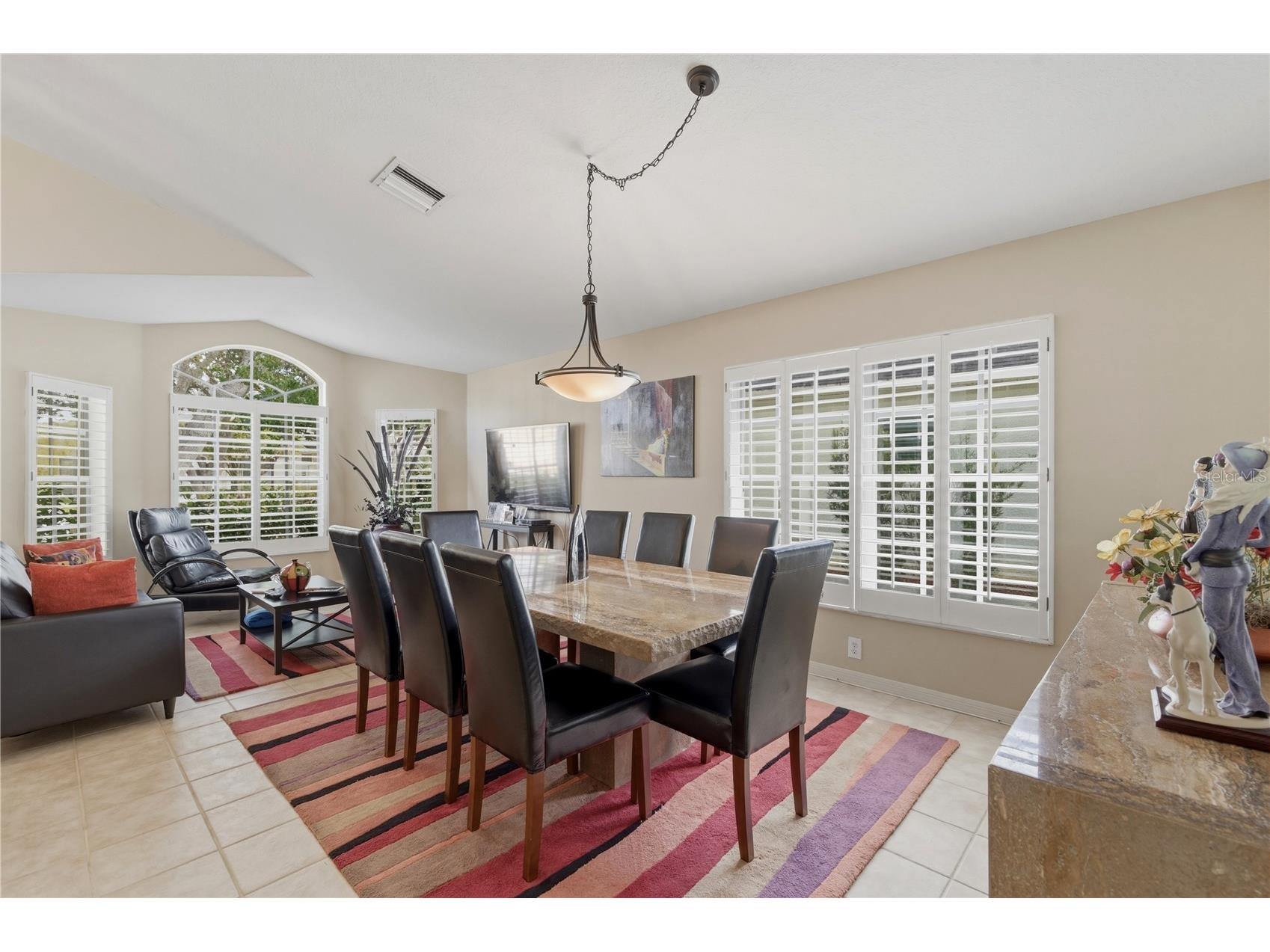 19014 Chemille Drive Lutz FL 33558 TB8479437 image13