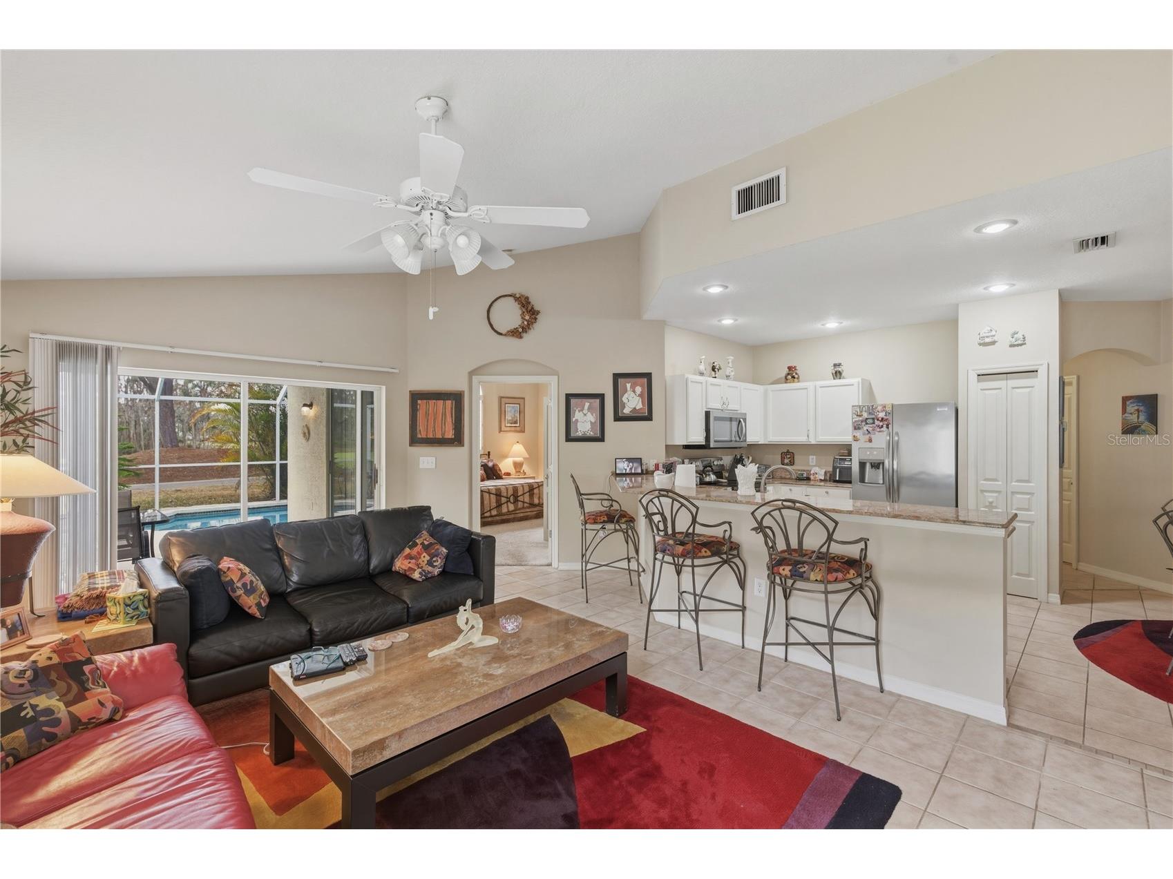 19014 Chemille Drive Lutz FL 33558 TB8479437 image14