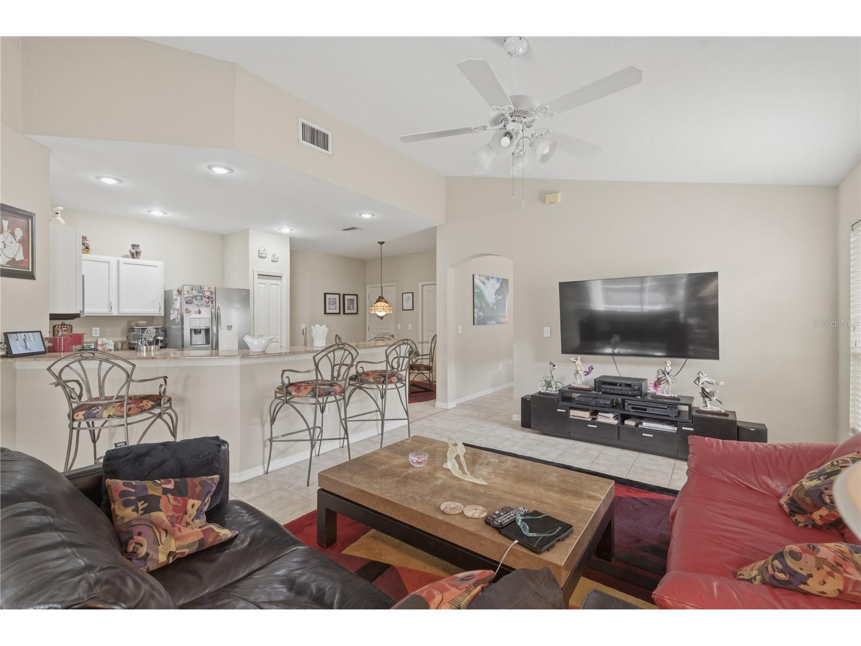 19014 Chemille Drive Lutz FL 33558 TB8479437 image15