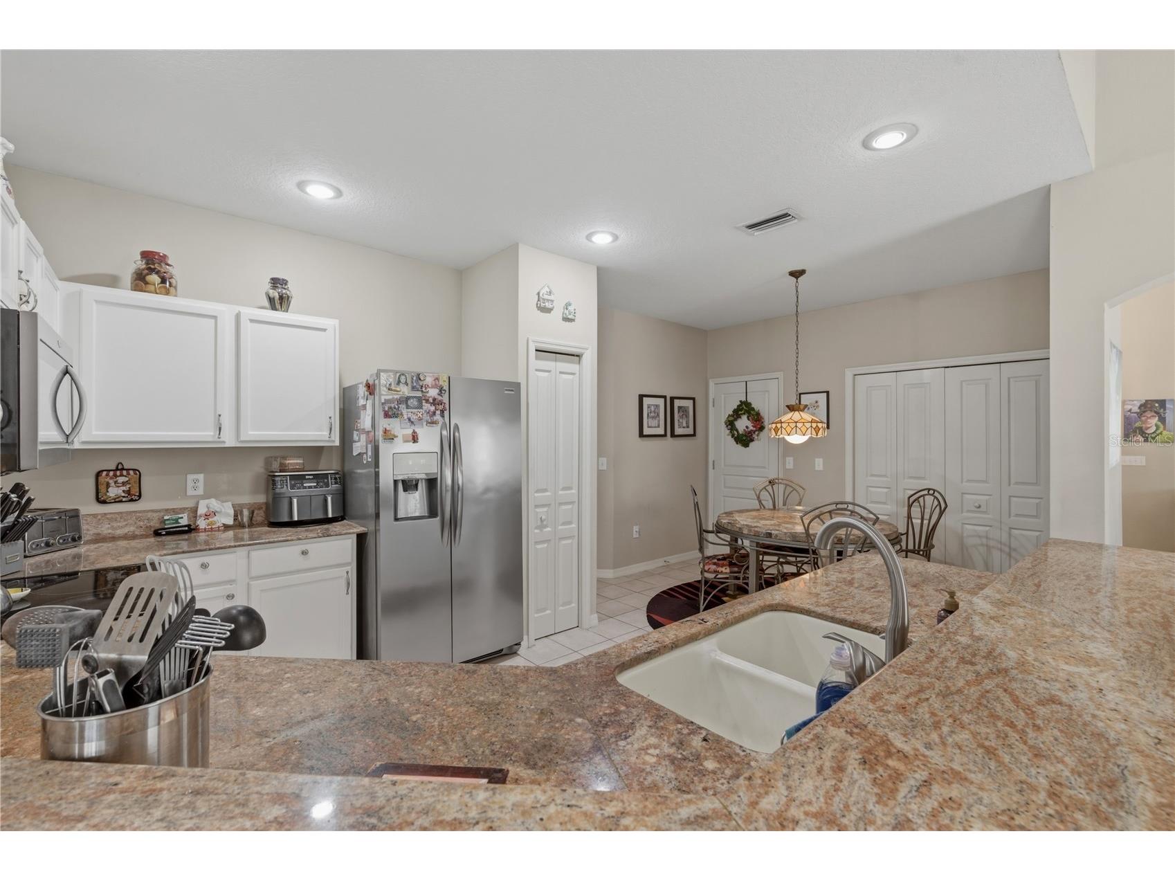 19014 Chemille Drive Lutz FL 33558 TB8479437 image16