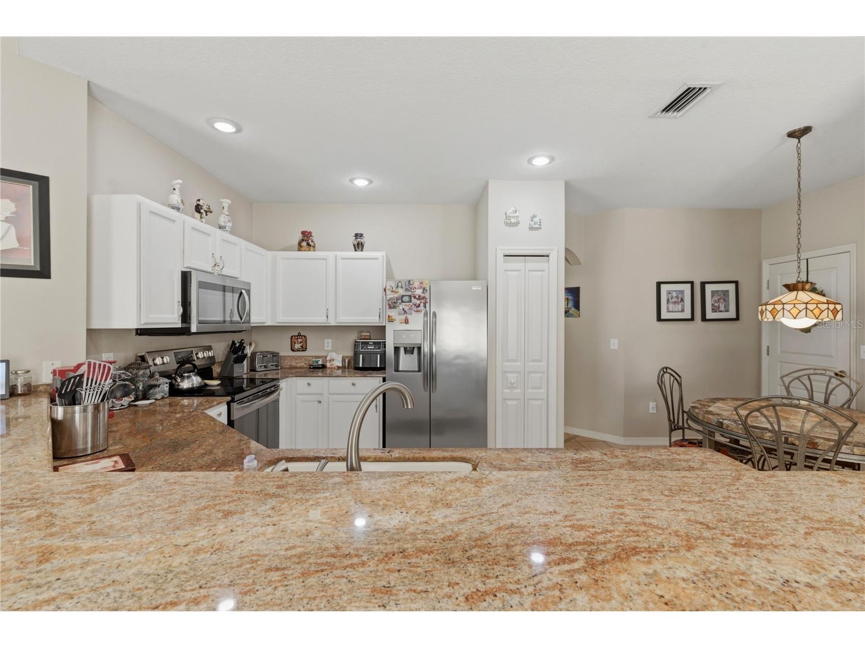 19014 Chemille Drive Lutz FL 33558 TB8479437 image17