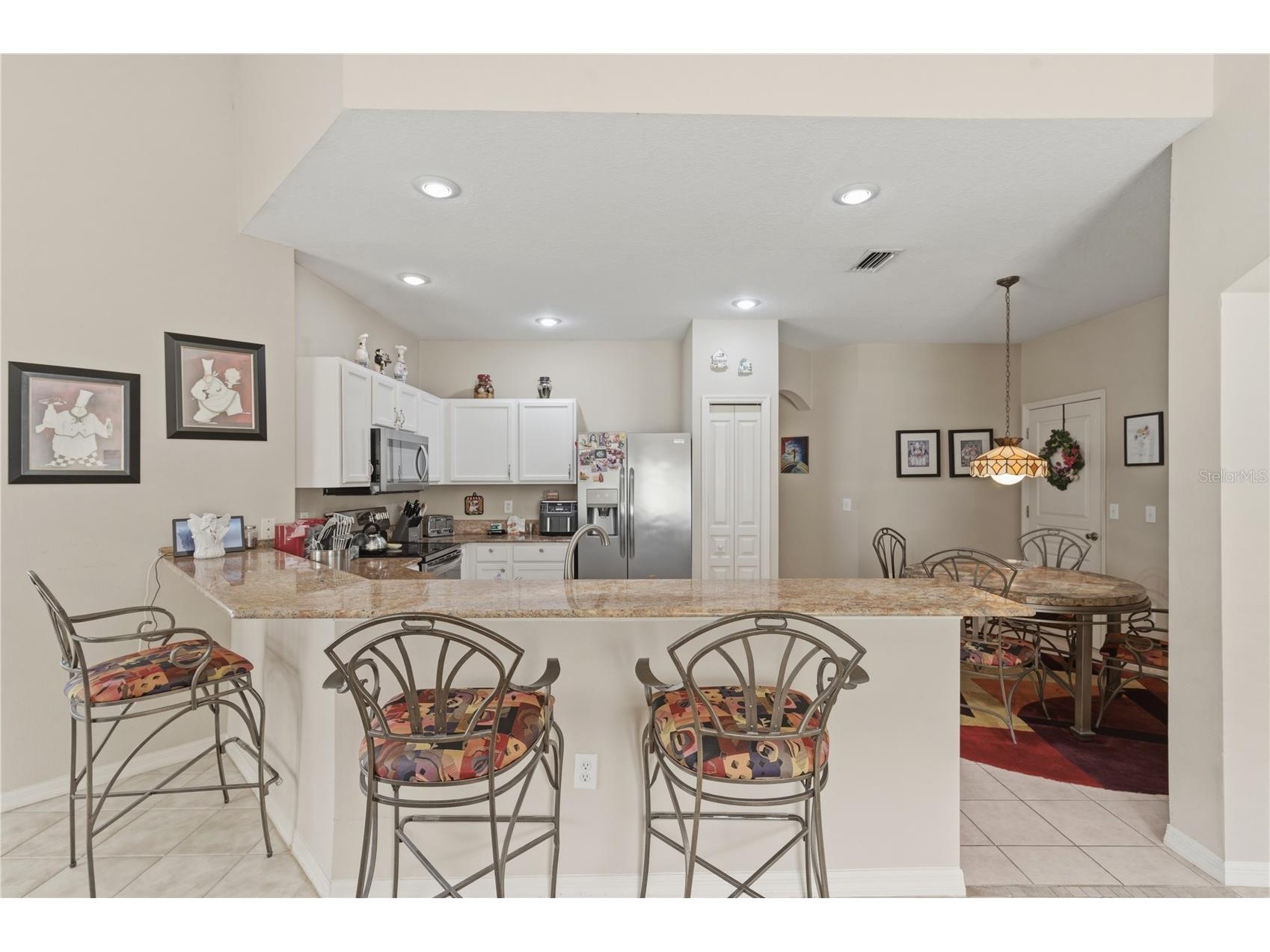 19014 Chemille Drive Lutz FL 33558 TB8479437 image18