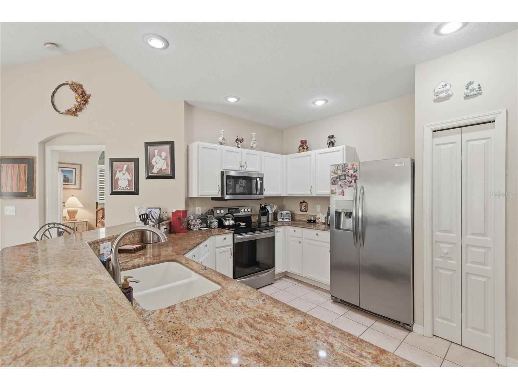 19014 Chemille Drive Lutz FL 33558 TB8479437 image19