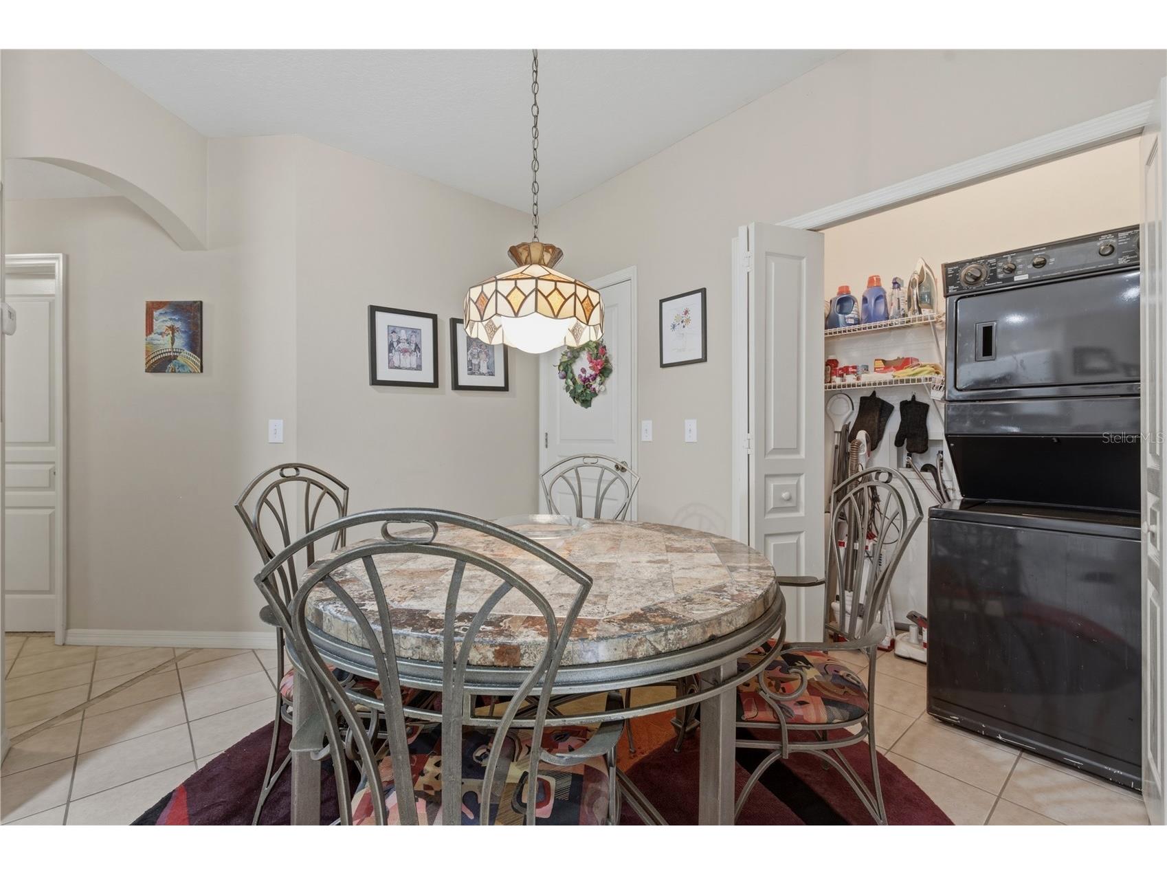 19014 Chemille Drive Lutz FL 33558 TB8479437 image20