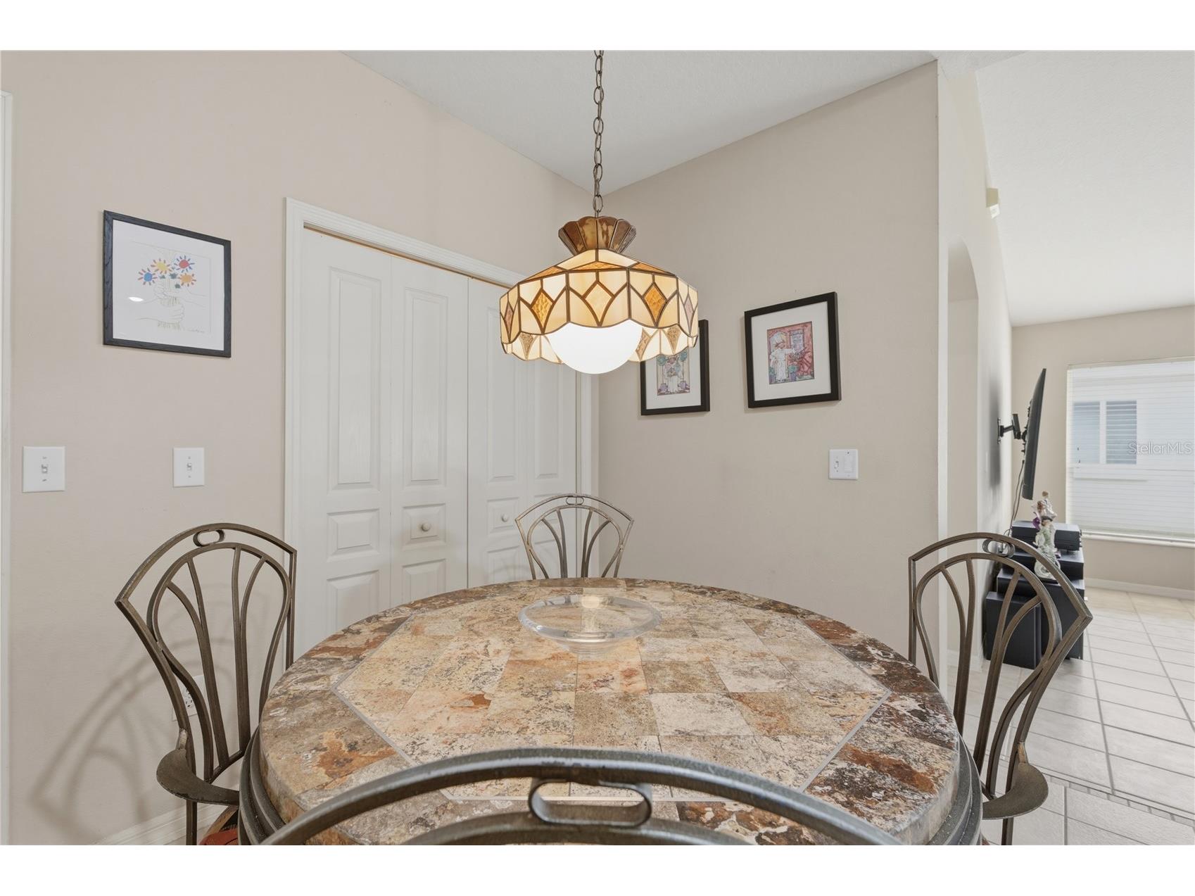 19014 Chemille Drive Lutz FL 33558 TB8479437 image21