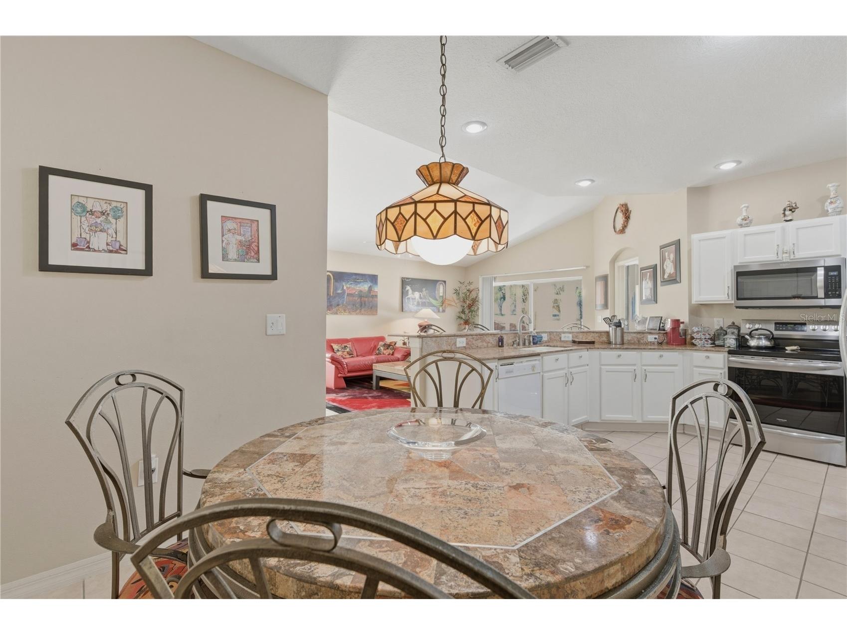 19014 Chemille Drive Lutz FL 33558 TB8479437 image22