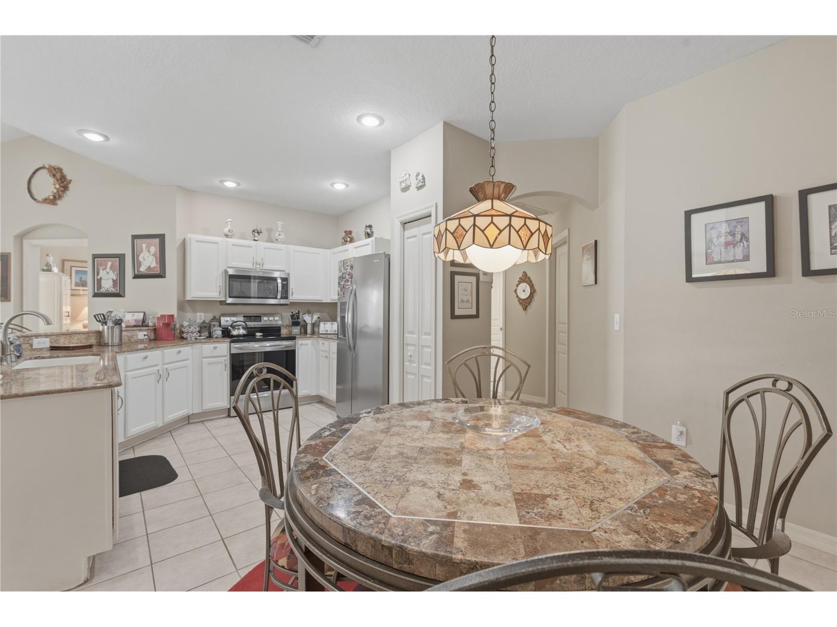 19014 Chemille Drive Lutz FL 33558 TB8479437 image23