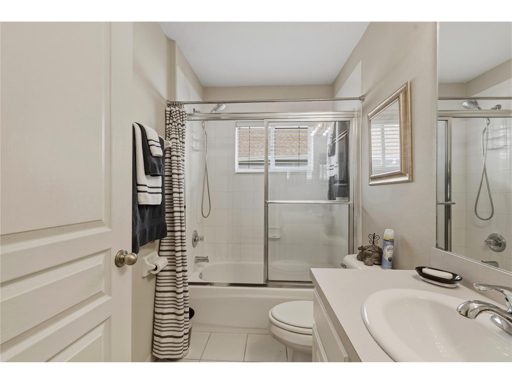 19014 Chemille Drive Lutz FL 33558 TB8479437 image24