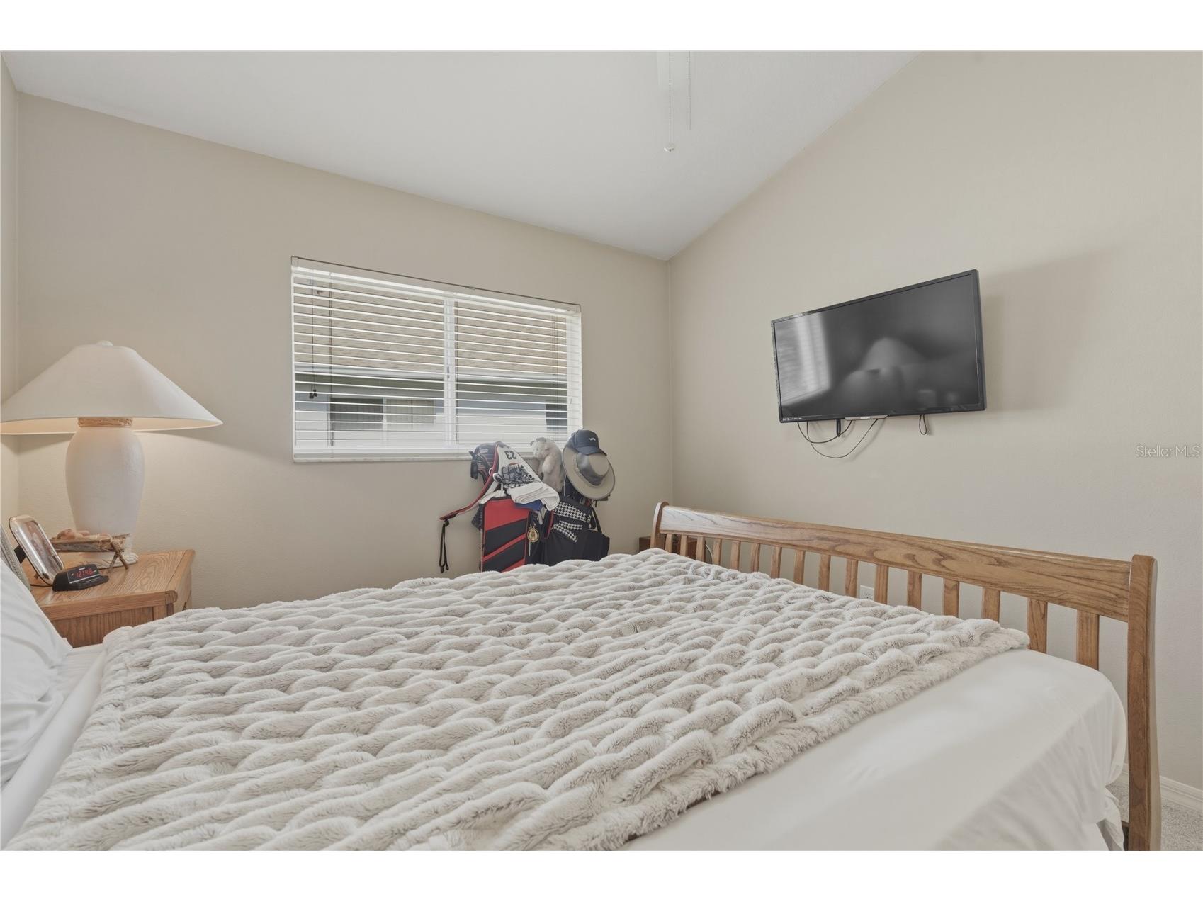 19014 Chemille Drive Lutz FL 33558 TB8479437 image25