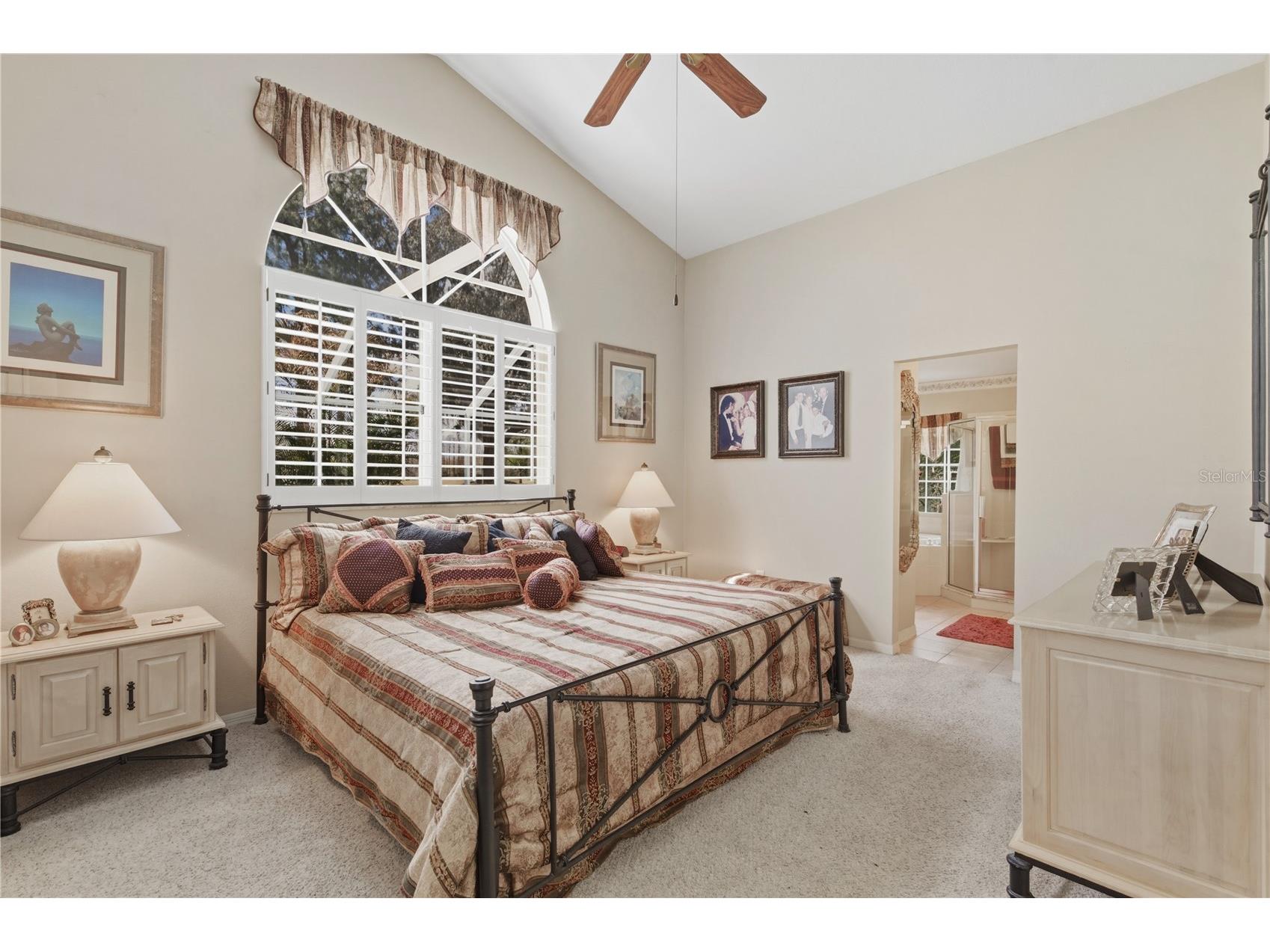 19014 Chemille Drive Lutz FL 33558 TB8479437 image26