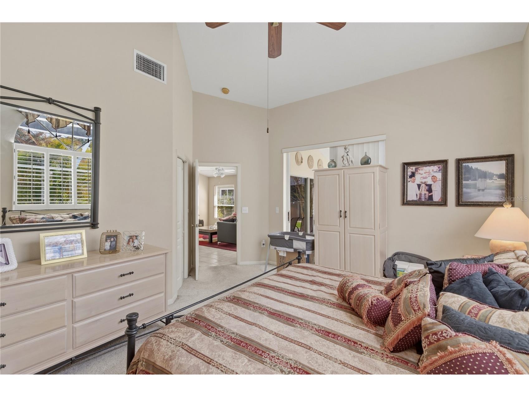 19014 Chemille Drive Lutz FL 33558 TB8479437 image27