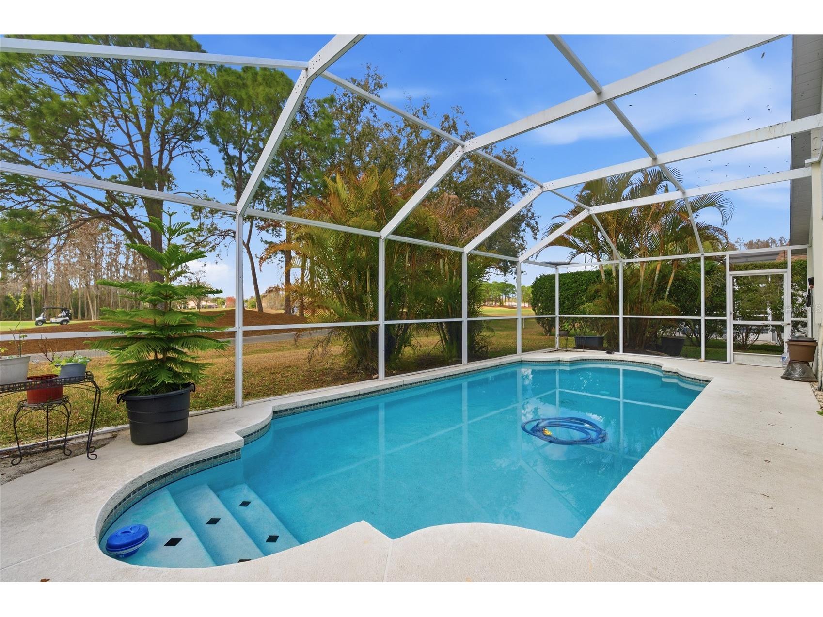 19014 Chemille Drive Lutz FL 33558 TB8479437 image3