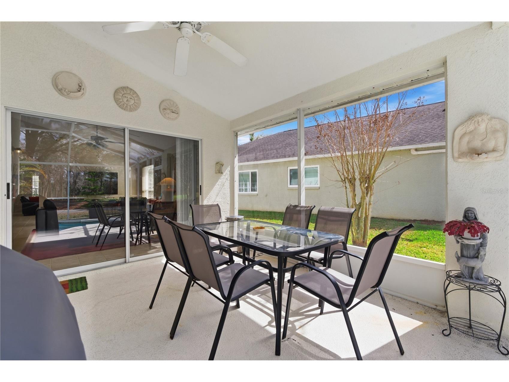 19014 Chemille Drive Lutz FL 33558 TB8479437 image31