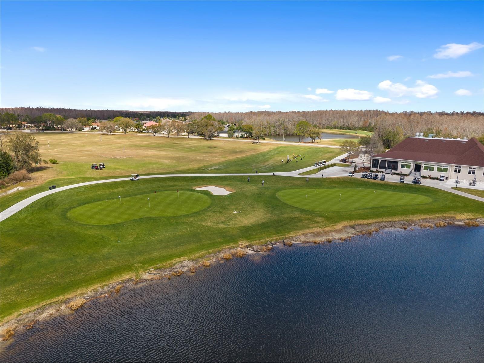 19014 Chemille Drive Lutz FL 33558 TB8479437 image35