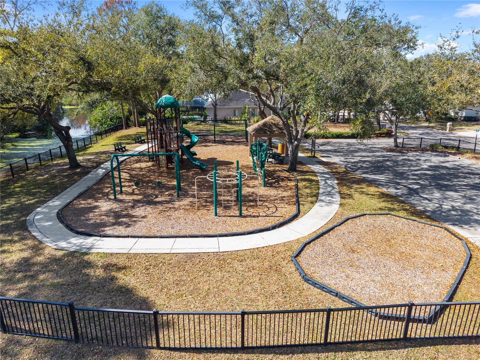 19014 Chemille Drive Lutz FL 33558 TB8479437 image36