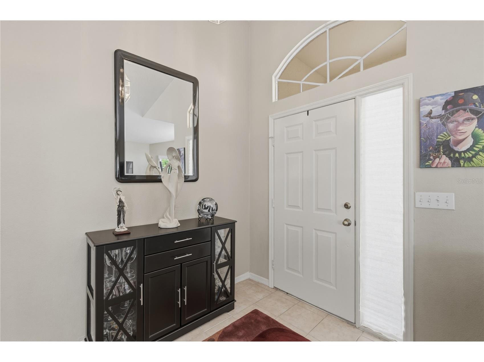 19014 Chemille Drive Lutz FL 33558 TB8479437 image5