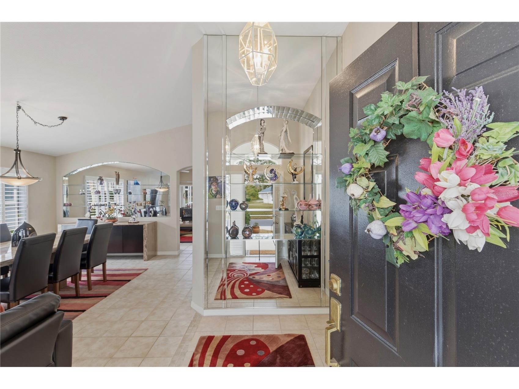 19014 Chemille Drive Lutz FL 33558 TB8479437 image6