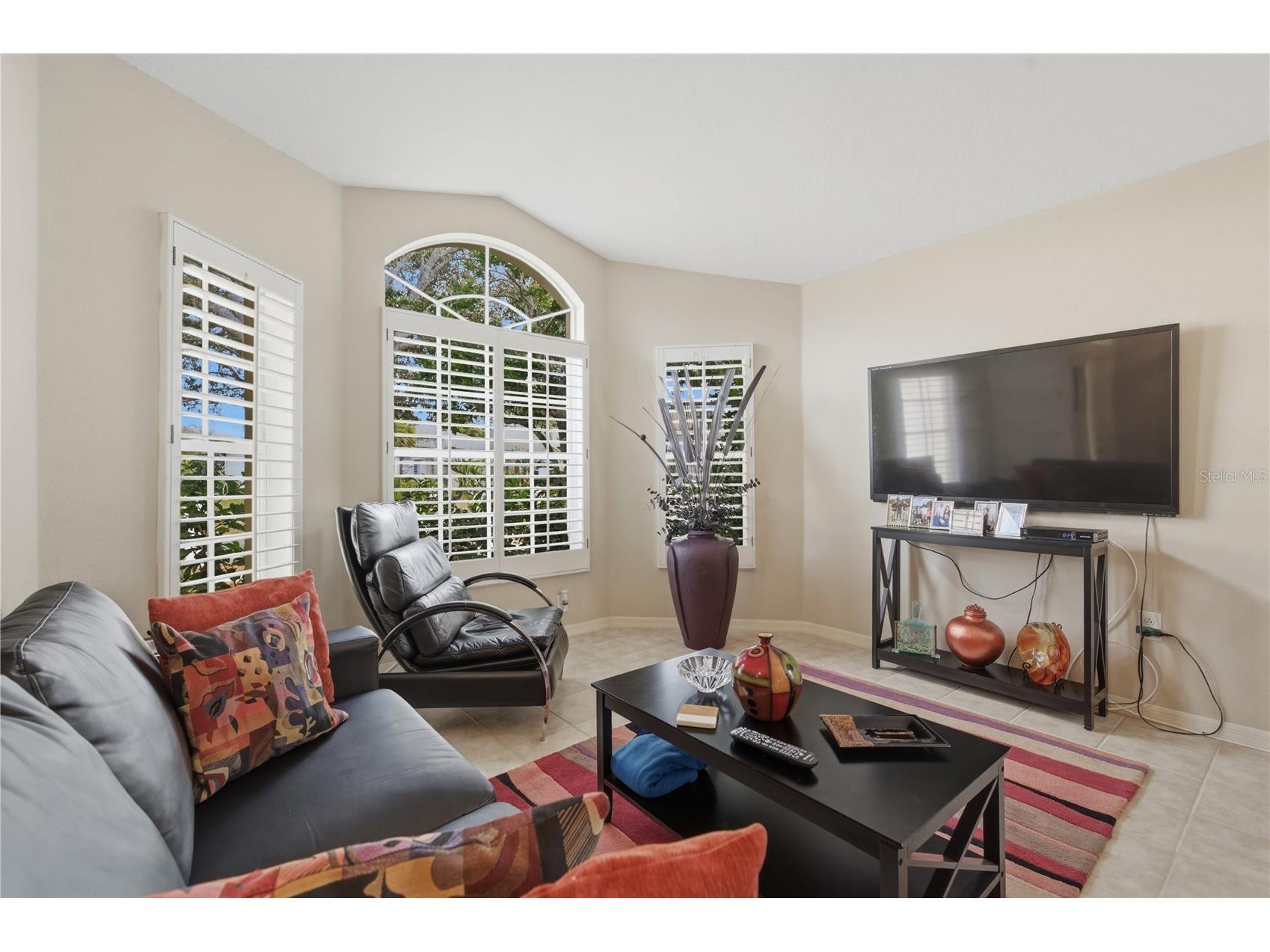 19014 Chemille Drive Lutz FL 33558 TB8479437 image7