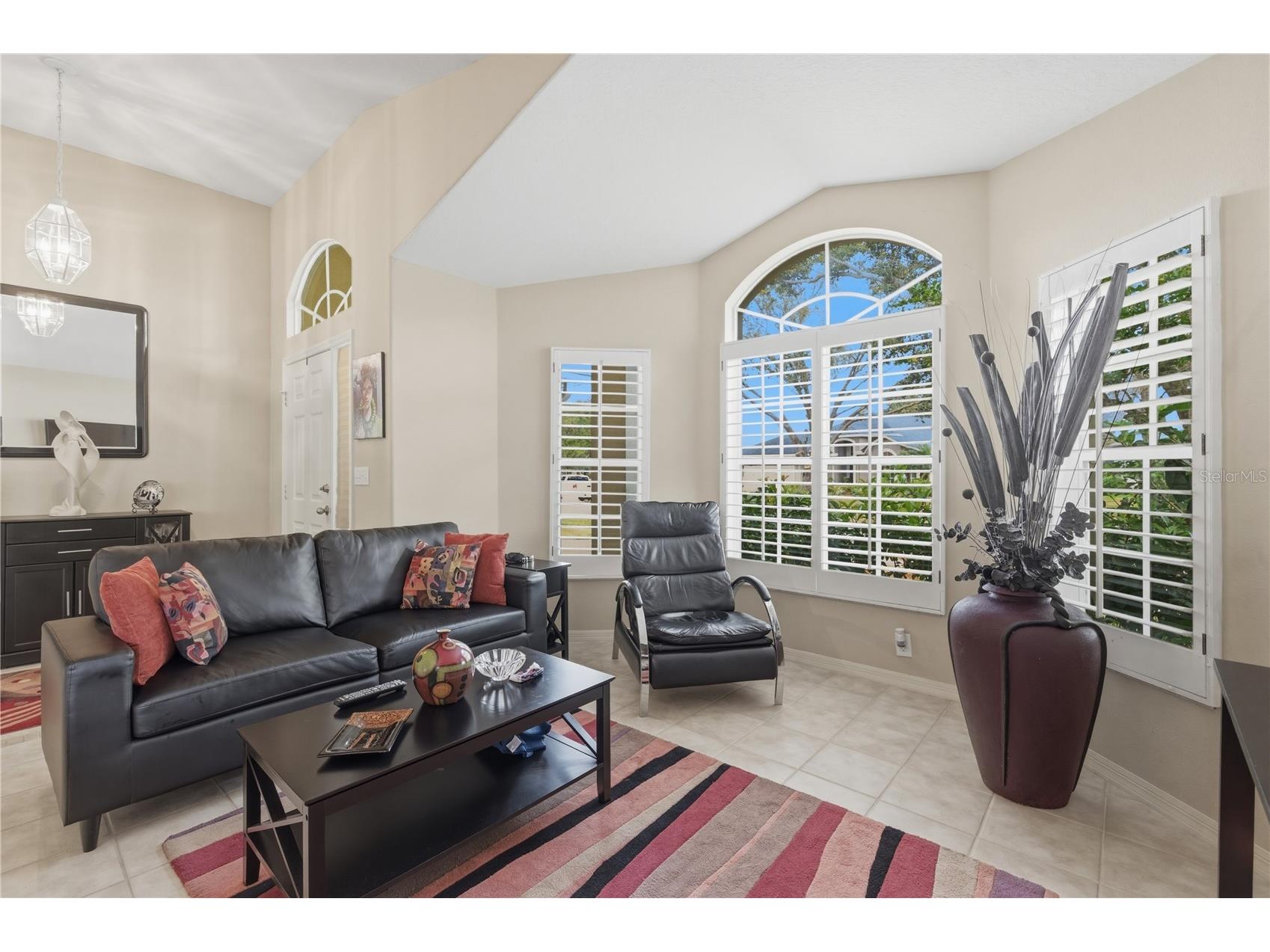 19014 Chemille Drive Lutz FL 33558 TB8479437 image8