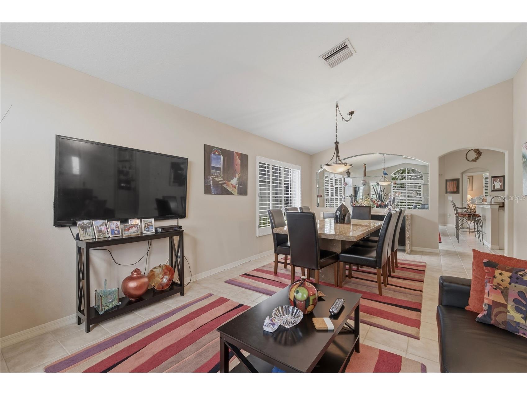 19014 Chemille Drive Lutz FL 33558 TB8479437 image9