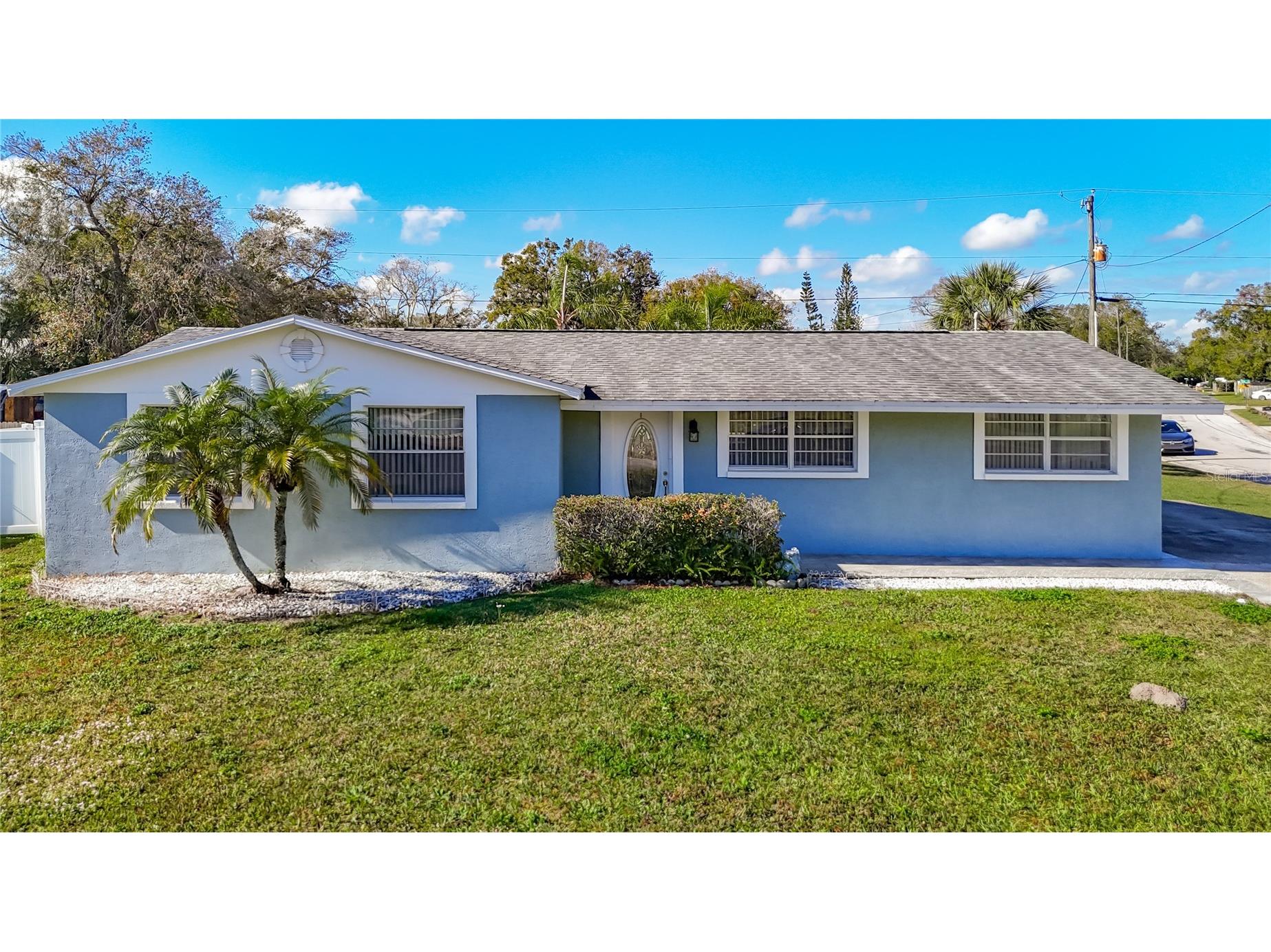 19014 Sunlake Boulevard Lutz FL 33558 L4958380 image1