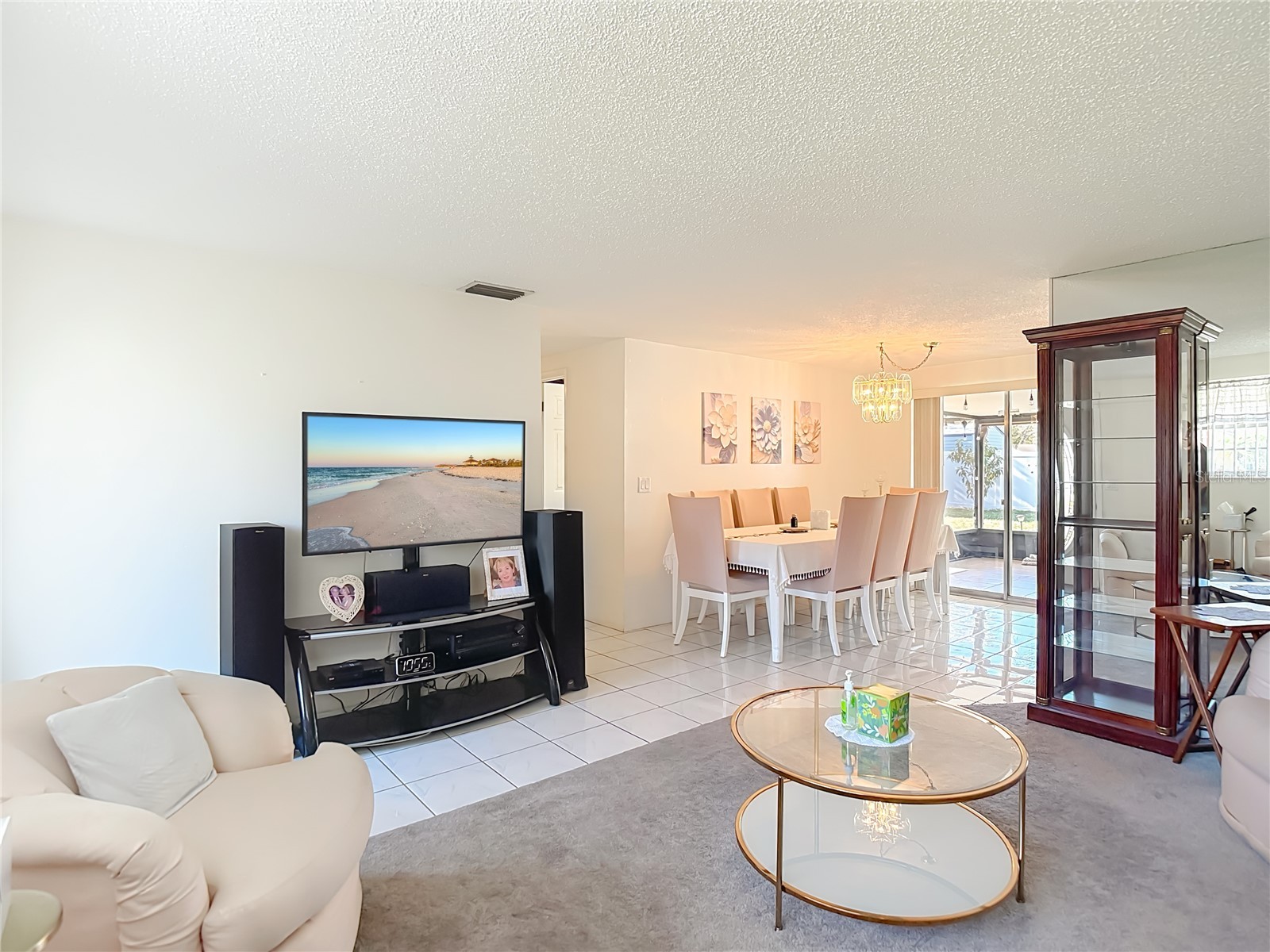 19014 Sunlake Boulevard Lutz FL 33558 L4958380 image10