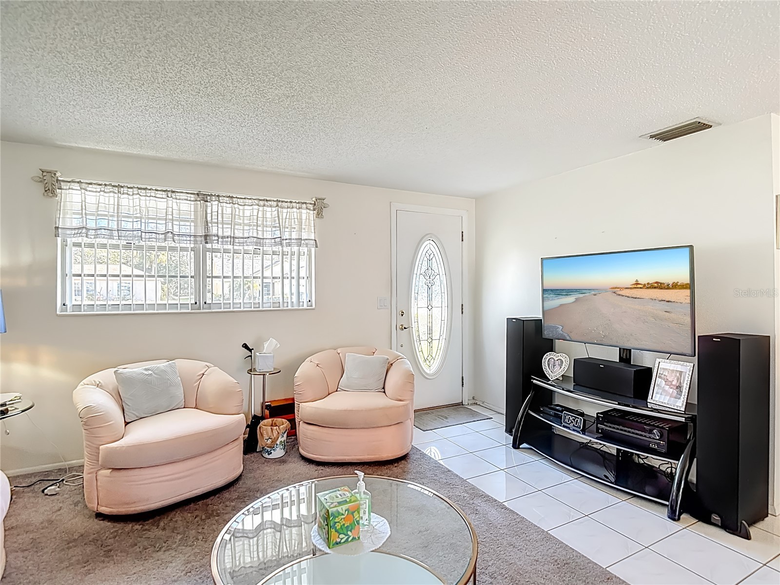 19014 Sunlake Boulevard Lutz FL 33558 L4958380 image11